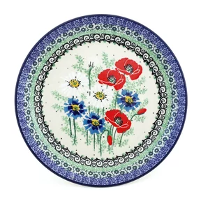 U4968 - Maki I Margerytki Marii Starzyk